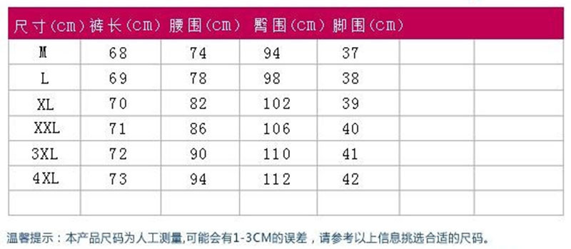 施悦名 棉麻短裤女2020新款a字短裤高腰宽松刺绣阔腿女四分洗水短裤a