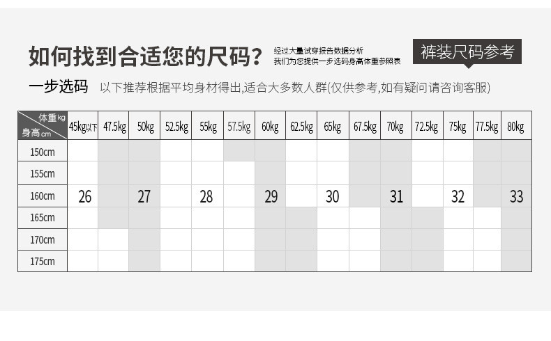 施悦名 2020春夏新款黑色牛仔裤女高腰宽松小脚哈伦裤长裤a