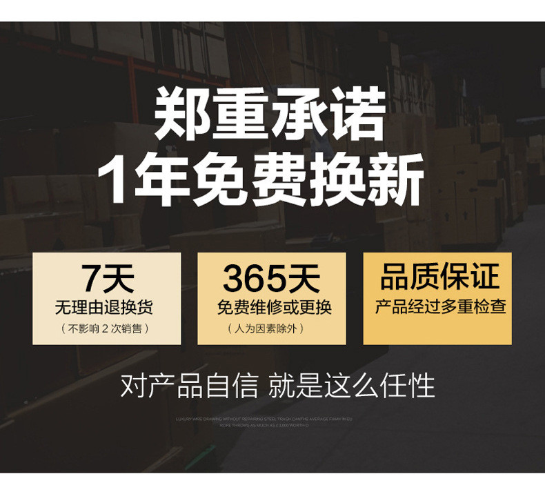 汤河店 户外不锈钢分类垃圾桶校区街道分类果皮箱室外环卫垃圾桶