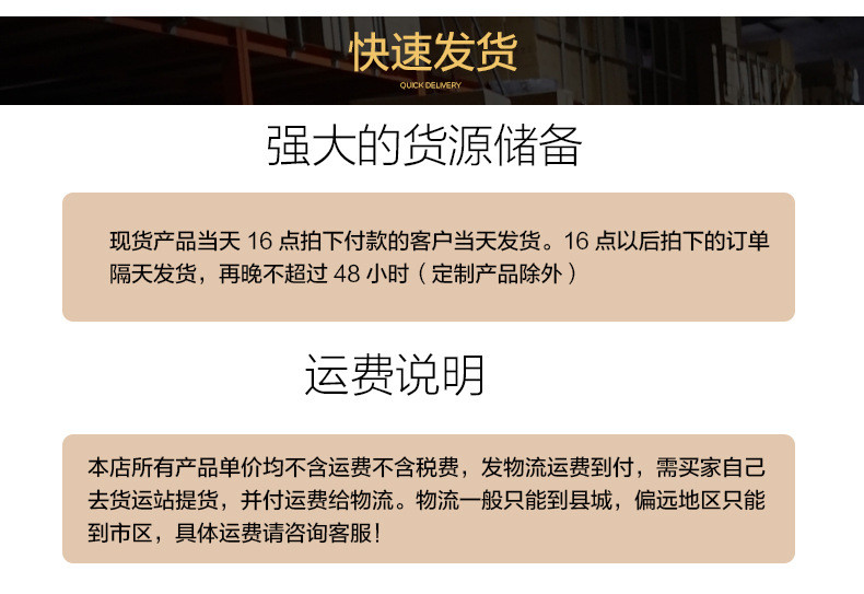 汤河店 分类回收垃圾桶不锈钢户外双桶脚踏分类垃圾桶