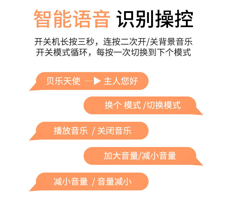 汤河店AI可视眼部按摩器智能护眼仪支持蓝牙爱眼护眼a