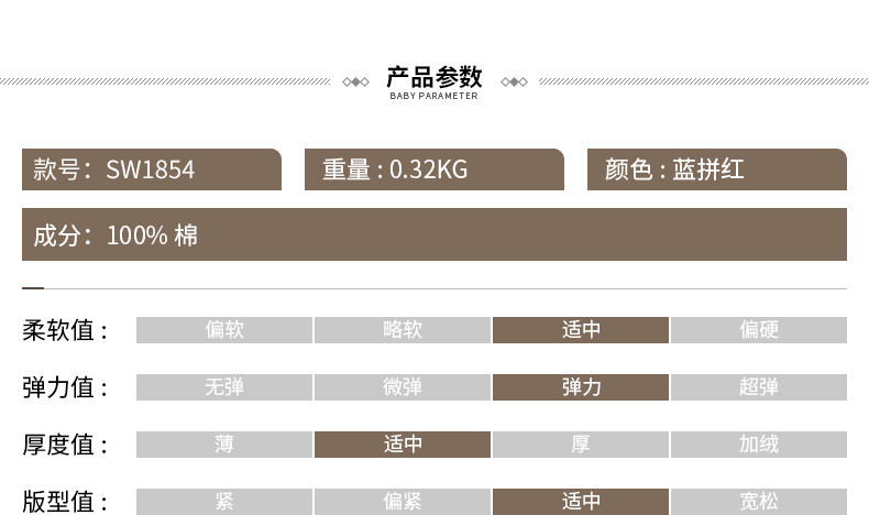 施悦名 秋装上新撞色印花连帽长袖针织衫女宽松上衣2020秋装新款套头毛衣a