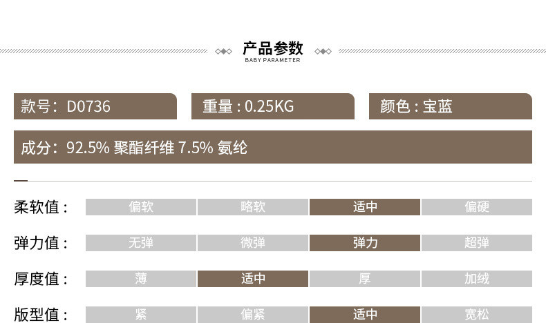 施悦名 秋上新刺绣棒球服女2020秋装新款韩版立领长袖宽松百搭短款外套a