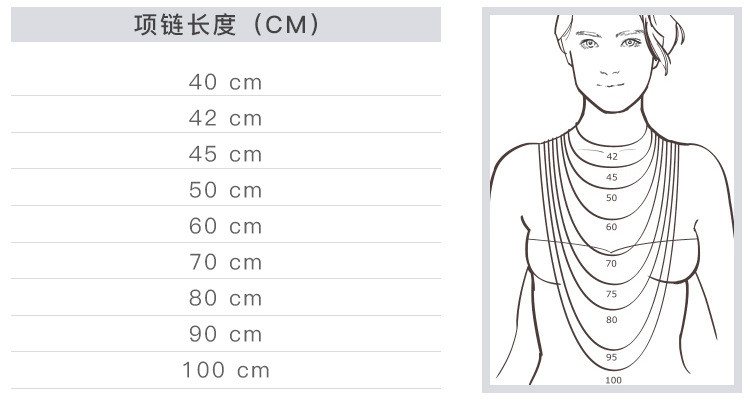 汤河店 手工diy14k包金时尚满天星蜜蜡淡水珍珠项链女短款锁骨链饰品a