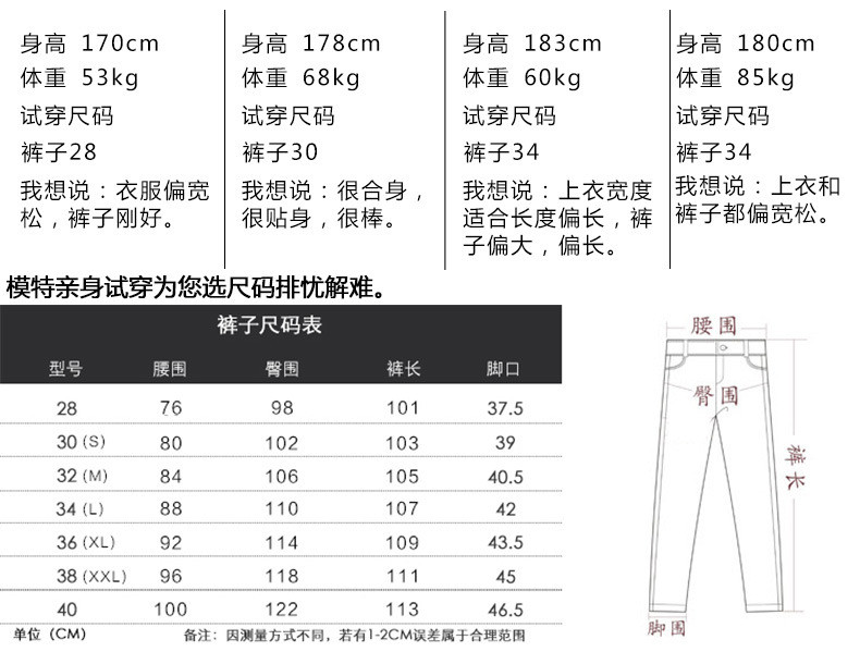 汤河之家  迷彩作战蛙裤外军户外青蛙服G3长裤男士 户外拓展迷彩训练裤a