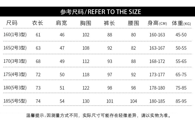 洋湖轩榭夏季新款学生迷彩服套装 户外拓展军迷作训服 丛林海洋军训服a