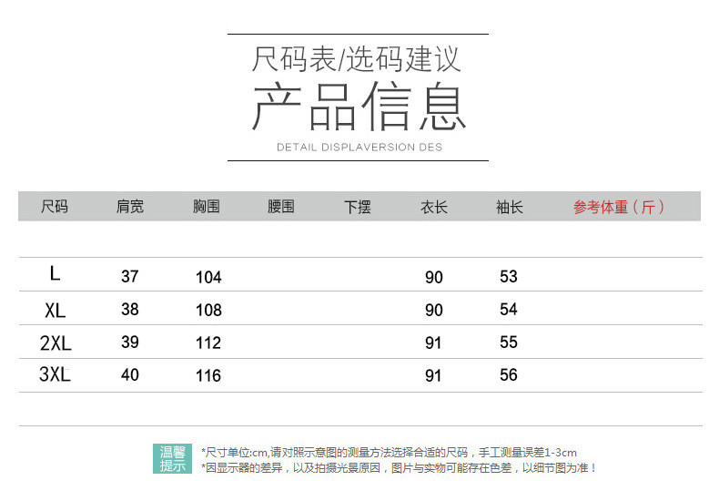 洋湖轩榭 中老年毛呢外套女中长款加厚中年妈妈秋冬装洋气仿水貂绒大衣妇女a