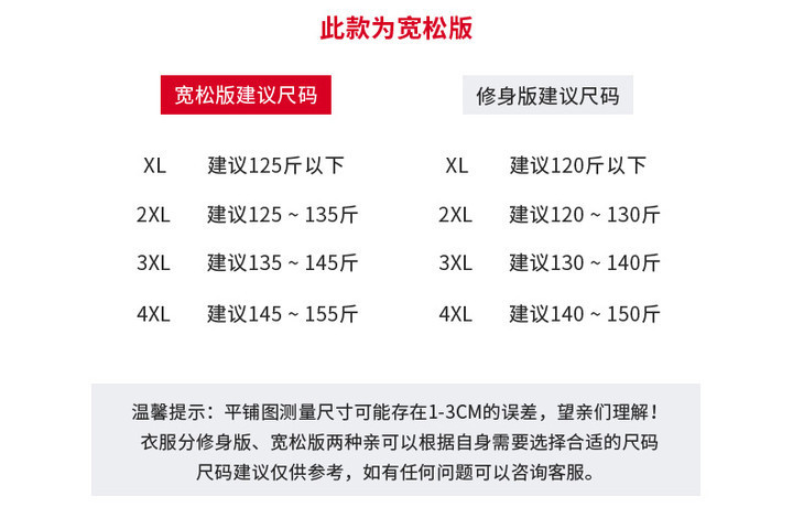 洋湖轩榭 2020新款夏中老年大码女装短袖气质优雅纯色雪纺衫上衣清凉妈妈装a