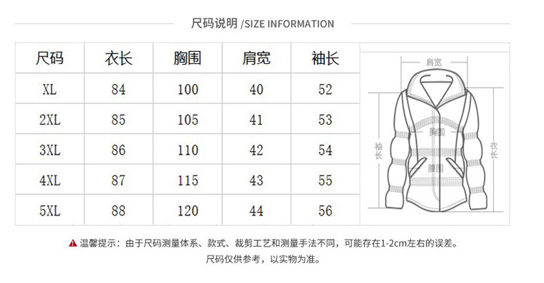 外套简谱_小星星简谱(2)