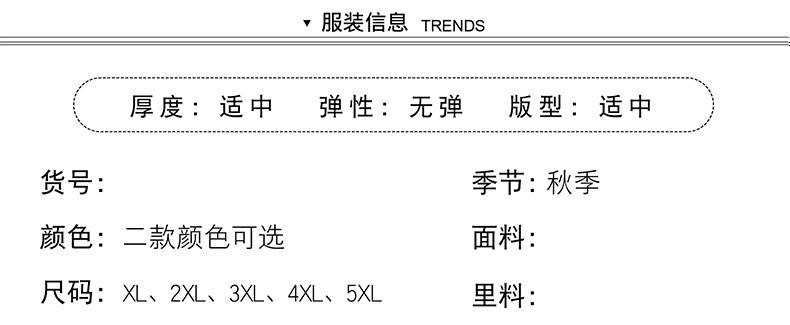 洋湖轩榭 中年妈妈秋装长袖假两件连衣裙中长款洋气中老年女长裙子a