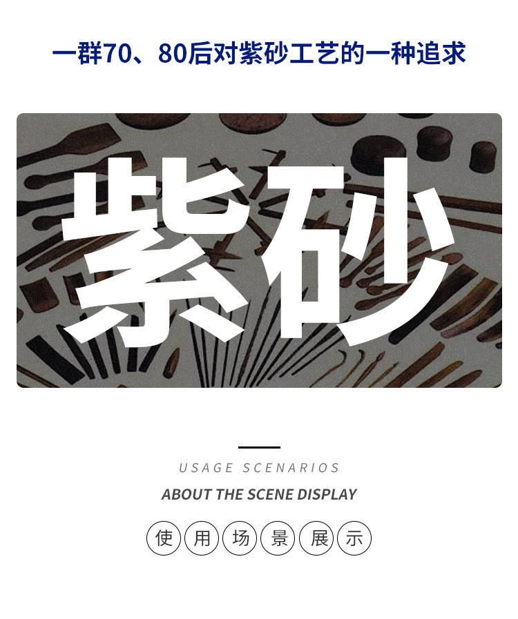 汤河店 宜兴原矿黑金砂石瓢紫砂壶 纯手工名家筋纹葵菱瓢茶壶