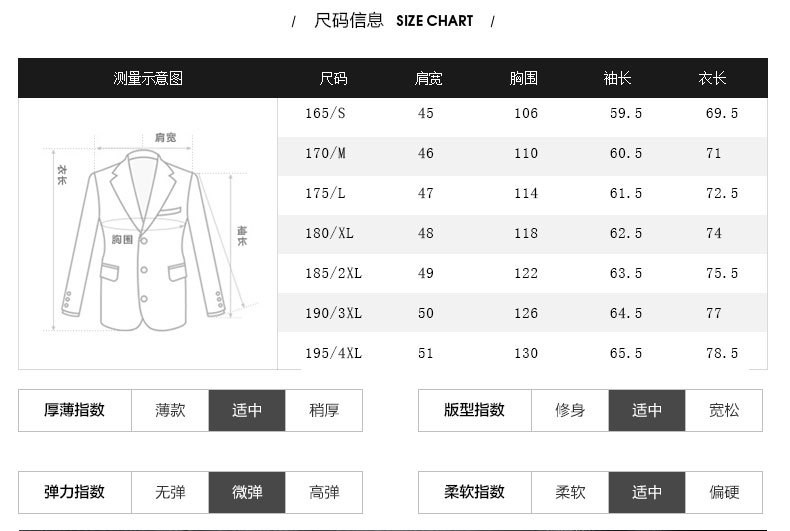 汤河之家 中老年男士外套真皮皮衣男秋冬翻领大码中年爸爸装薄款秋季皮夹克a