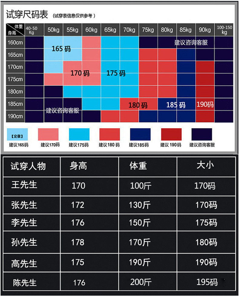 洋湖轩榭 绵羊皮衣男真皮中长款翻领皮夹克海宁皮风衣秋季修身男士皮衣外a