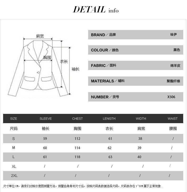 施悦名 真皮皮衣女短款皮夹克2020春新款绵羊皮泡皮时尚休闲连帽潮流外a