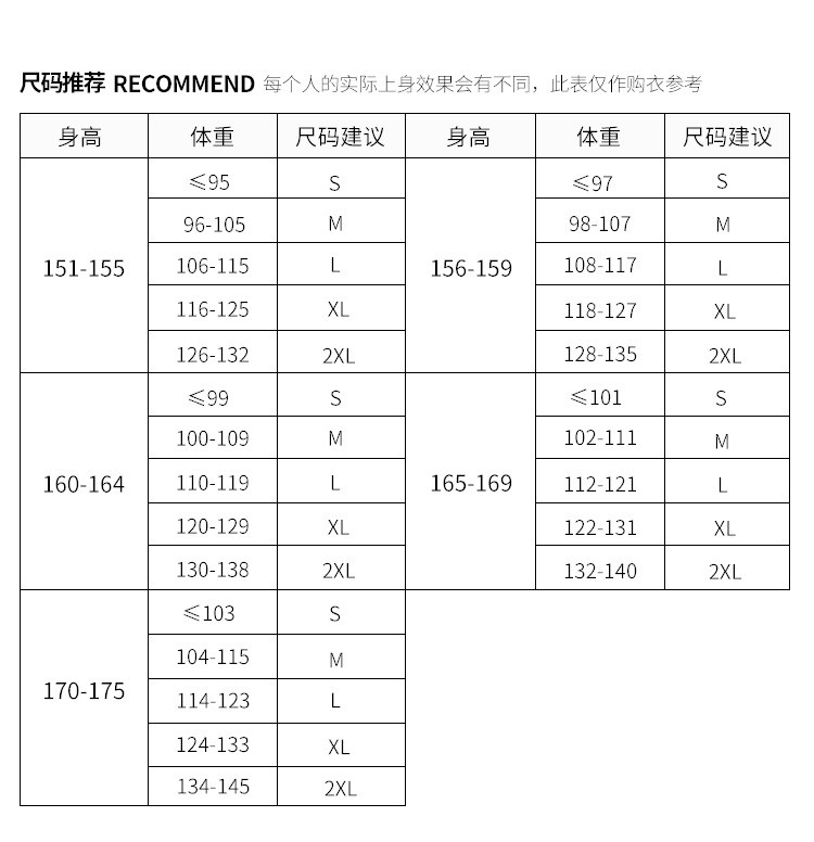 施悦名 针织套装女2020秋款撞色镂空毛织衫阔腿裤两件套a