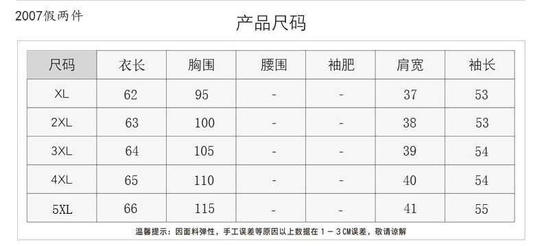 洋湖轩榭 2020春秋新款妈妈装上衣长袖a