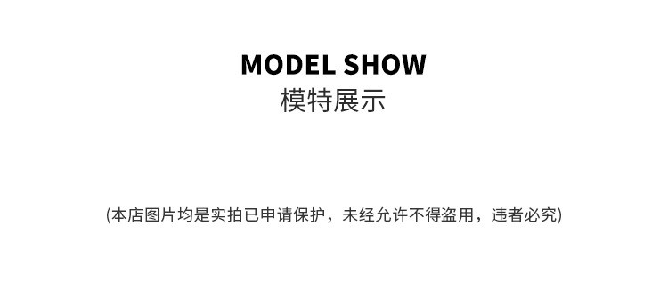 施悦名 200斤秋冬弹力宽松萝卜哈伦裤女大码加厚韩版牛仔长裤a