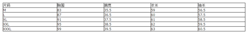 施悦名 秋冬季修身型长袖气质通勤粘纤纯色套头羊毛半高领针织纯色女装a