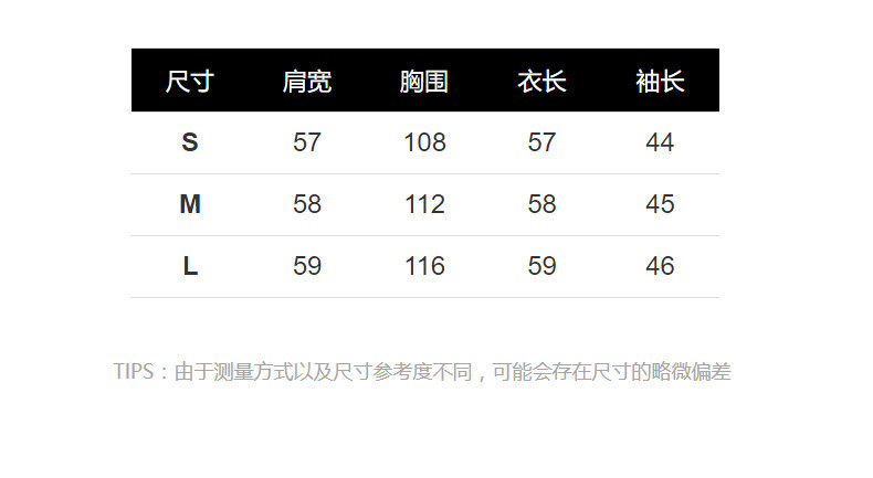 施悦名 冬新款女复合皮毛一体大衣短款翻领羊羔毛羊剪绒皮草外套a