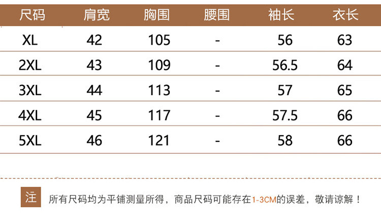 洋湖轩榭 妈妈秋冬丝绒短款加绒外套薄款连帽上衣中老年人女装大码保暖棉服a