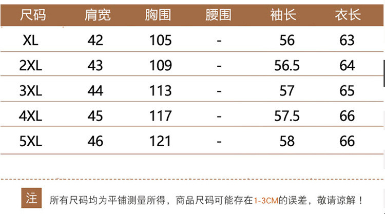 洋湖轩榭 中老年女洋气薄款短款轻薄秋冬加绒中年小棉袄妈妈装保暖棉衣外套a