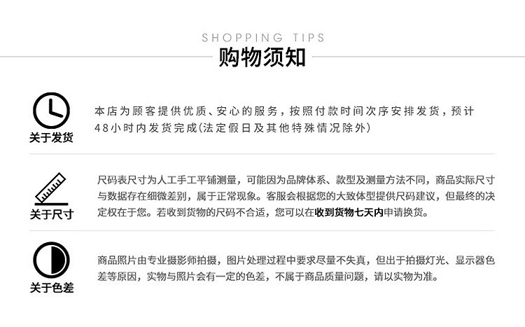 汤河之家 冬季白鹅绒羽绒服男士脱卸内胆中长款连帽羽绒服防寒保暖羽绒外套