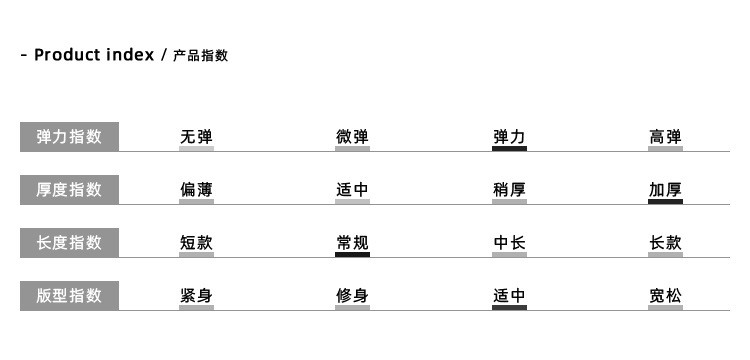 施悦名 2020冬季新款复古提花毛衣女慵懒风套头加厚外穿针织衫a