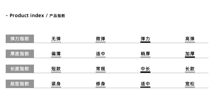 施悦名 2020冬季新款高领毛衣外套女宽松加厚洋气针织开衫上衣a