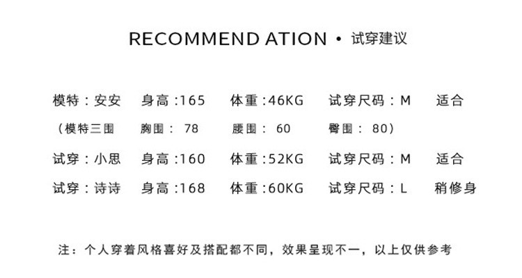 施悦名 橘芷2020秋冬牛角扣羊羔毛女皮毛一体宽松外套休闲毛绒马甲30861