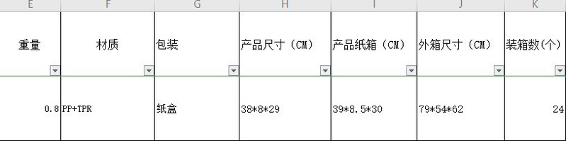 汤河店 厨房折叠垃圾桶壁挂式分类家用客厅卫生间厕所大号橱柜门干湿分离a