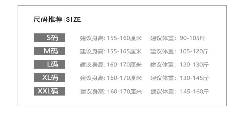 施悦名 大毛领羽绒服女2020新款冬季白鸭绒加厚外套东北中长款面包服韩版a