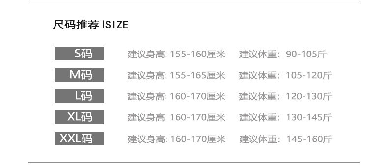 施悦名 水波纹双面羊绒大衣女2020秋冬新款中长款韩版宽松气质羊毛呢外套a