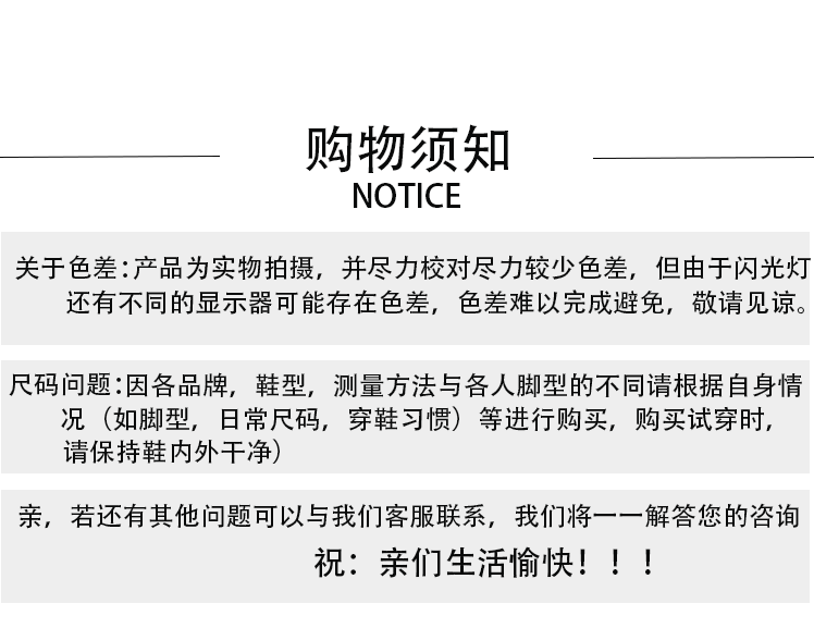 小童马2020秋冬新款马丁靴男加绒牛皮休闲男士真皮皮毛一体保暖加厚男靴