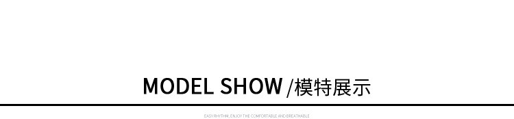 施悦名 半高领打底衫女2020秋冬内搭长袖t恤小衫拼接网纱喇叭袖仙气上衣a