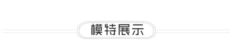 小童马 秋冬新款儿童小白鞋高帮男女童魔术贴空军一号透气休闲运动鞋防滑a