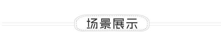 小童马 秋冬新款儿童小白鞋高帮男女童魔术贴空军一号透气休闲运动鞋防滑a