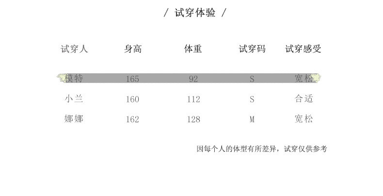 施悦名 白鸭绒羽绒服女中长款2020冬季新款轻薄韩版保暖外套a