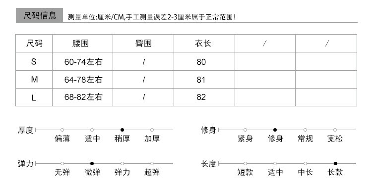 施悦名欧美女装秋冬新款发金丝绒百褶裙女时尚半身裙a