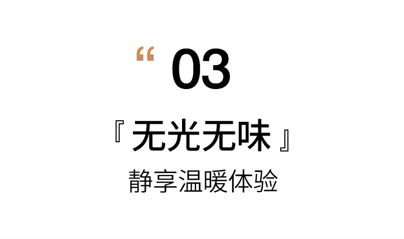 汤河店 乐乐多新款小猪暖风机 家用小型桌面迷你热风小太阳电取暖器