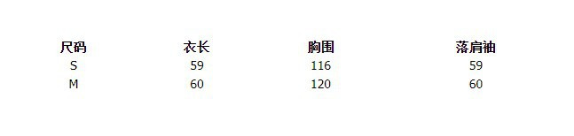 施悦名 2020冬季撞色保暖宽松短款驼色颗粒羊毛皮毛一体羊羔毛皮草外套女a