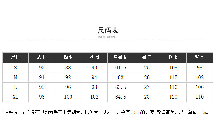 施悦名 冬装新款翻领中长款颗粒绒皮毛一体外套女保暖皮草大衣a