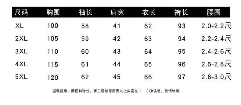 洋湖轩榭 中年妈妈冬装套装新款50岁金丝绒两件套中老年女秋冬加绒运动套装a