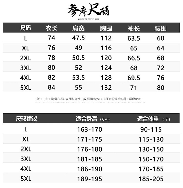 洋湖轩榭 中年棉衣男士爸爸秋冬季外套男加绒加厚羽绒棉服中老年人爷爷棉袄a