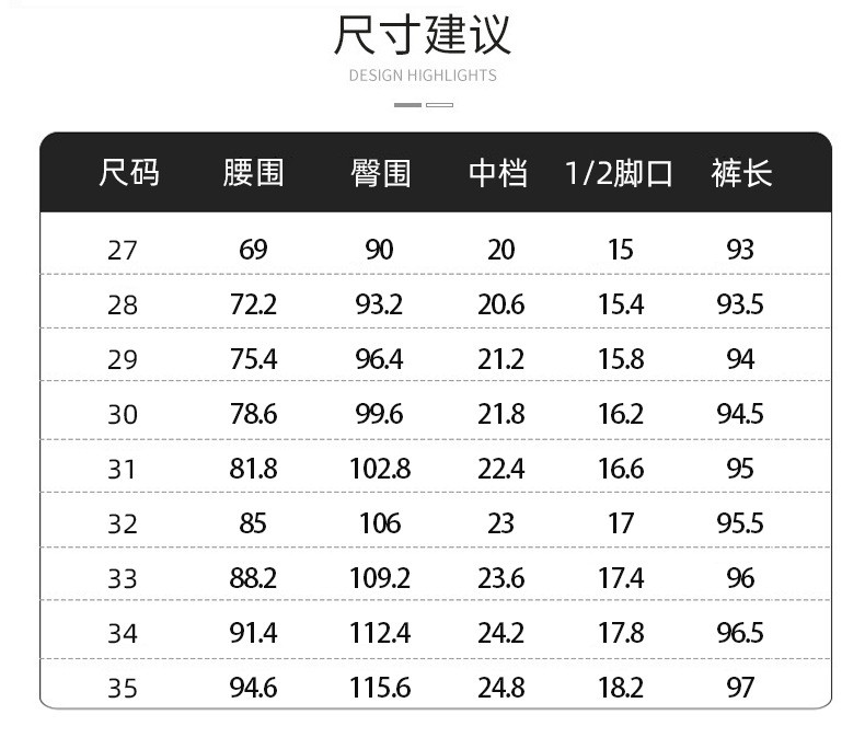 施悦名 牛仔裤加绒加厚女裤2020冬季宽松哈伦休闲时尚新款高腰老爹裤8352