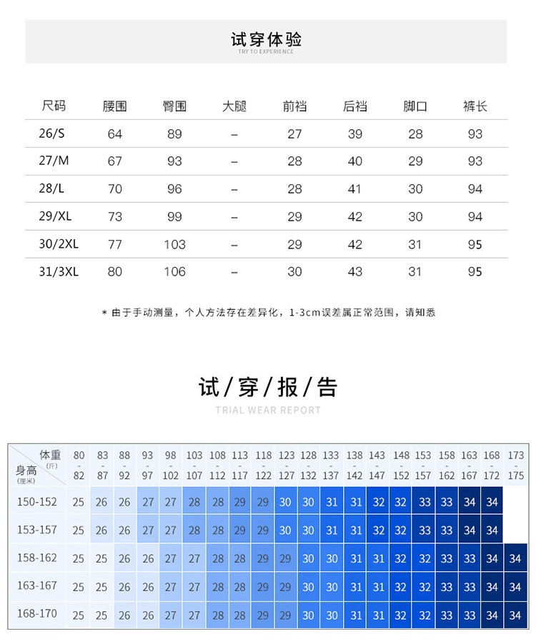 施悦名 秋冬新款高腰显瘦萝卜裤宽松西裤小脚休闲哈伦裤女a