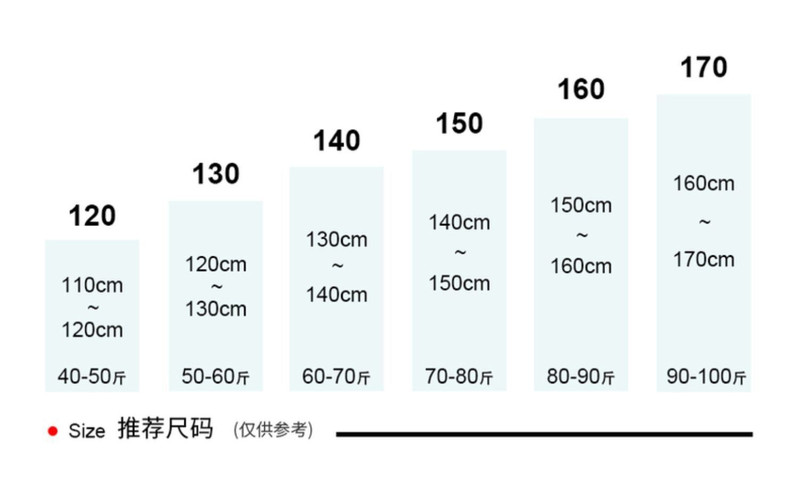 洋湖轩榭 男童棉服儿童加绒加厚羽绒棉衣新款冬装中大童棉袄韩版外套洋气潮a