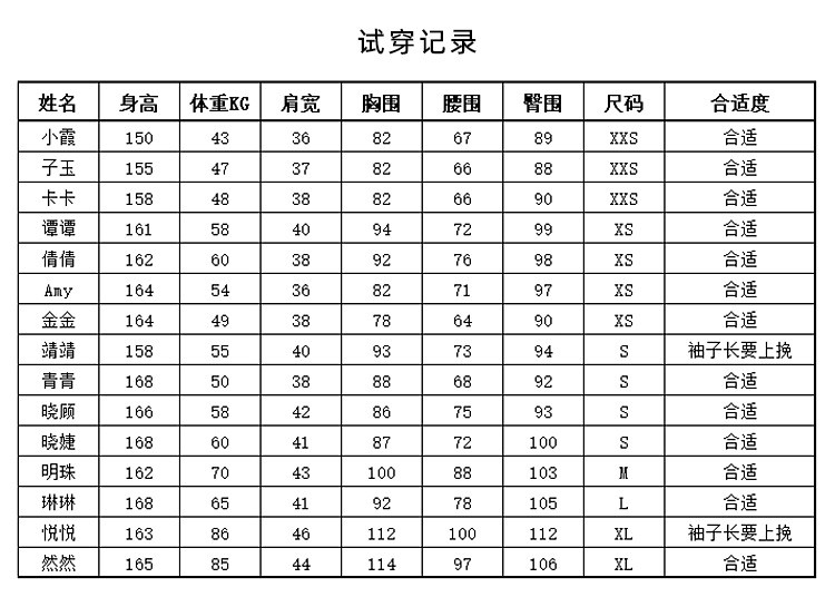 施悦名 秋冬新款M家手工双面呢水波纹毛呢外套羊毛羊绒大衣女长a