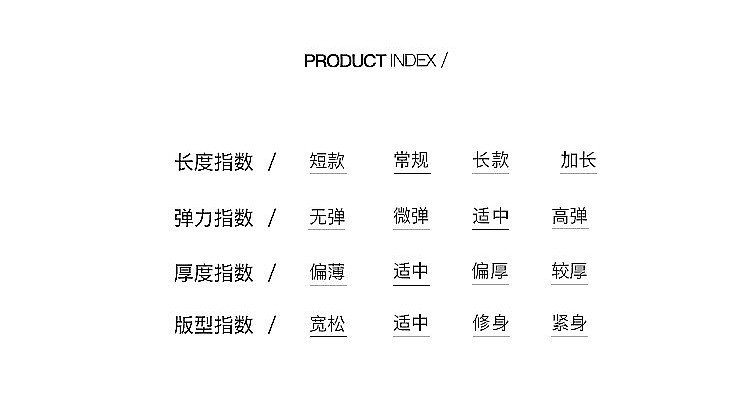 施悦名 冬季新款字母印花减龄加绒卫衣女韩版宽松连帽加厚休闲外套a