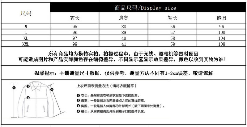 施悦名 妈妈中长款羊剪绒女狐狸毛连帽款修身显瘦羊羔毛颗粒一体韩版外套a