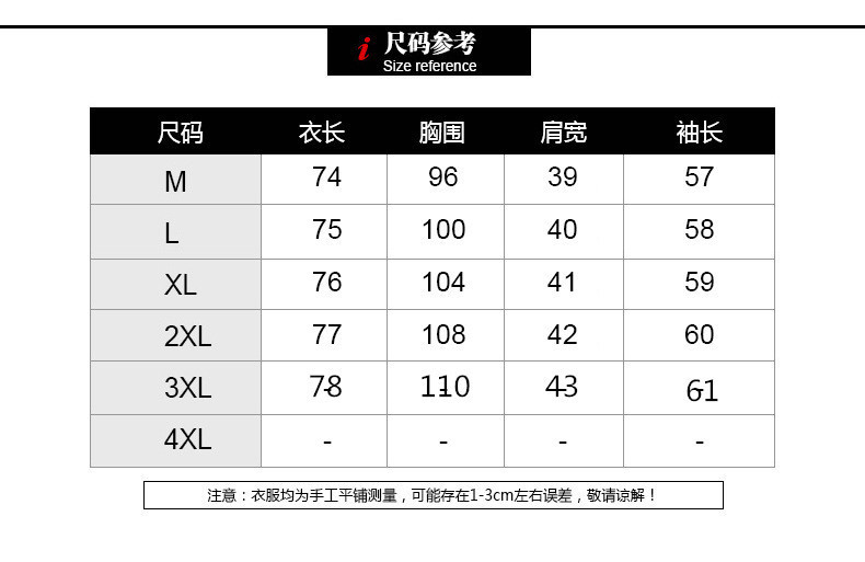 施悦名 新款羊剪绒大衣女妈妈冬海宁颗粒一体狐狸毛皮草外套短款